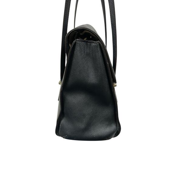 Kate Spade Black Crossbody Bag - Picture 4 of 16